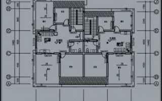  广东房子设计图136平「广东房子建筑风格」