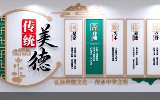 传统文化店铺设计图_传统文化店铺设计说明