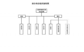 总体结构设计图_总体结构图简称