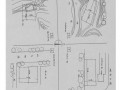 各种地形房屋设计图_各类地形图