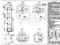 电梯井设计图_电梯井设计图哪个部门审批的
