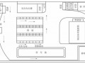 集装箱场地设计图纸-集装箱场地设计图