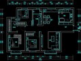 平面设计图一般多少钱-平面设计图怎么收费的