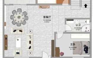 农村自建房布局设计图,农村自建房布局设计图纸 