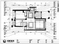  建筑室内装饰设计图「建筑室内装饰设计图纸中详图所用比例一般取」