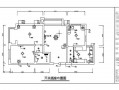室内设计图怎么看_室内设计图怎么看开关布局