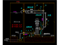 消防泵房安装设计图_消防泵房正规安装图解及详细说明