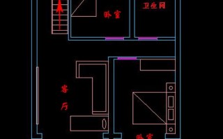 513房屋设计图,房屋设计5d 