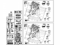 建筑施工为什么要出设计图（为什么看懂图纸是施工必须的工作）