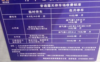 饭店停车场设计图_饭店门口停车场收费依据