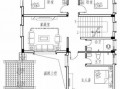 三层412米房屋设计图纸-三层412米房屋设计图