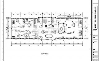 展示方式设计 展示方案设计图