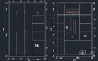 储物空间门的设计图（储物空间门的设计图纸）