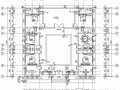 房子设计图农村_四合院房子设计图农村