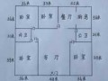 长11米宽12米设计图纸 长十一米宽十二设计图