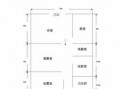  标准卫生所建设设计图「标准卫生所设置标准图」