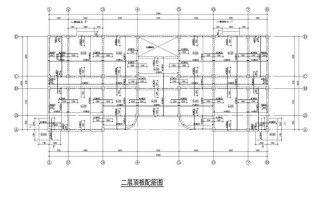 结构设计图包括哪些 设计图和结构图