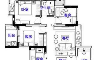  装修设计图会给电子版吗「装修设计图是免费的吗?」