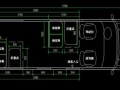 汽车房设计图,汽车房设计图怎么画 