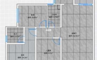 地板瓷片的设计图纸 地板瓷片的设计图