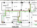  水电设计图多少钱「设计水电图多少钱一平」