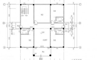 堪江吴川市农村房屋设计图（堪江市房价）