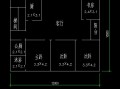 10宽12长店面设计图,10长10宽是多少平方米 