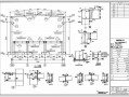 钢架结构设计图_钢架结构设计图岩设计