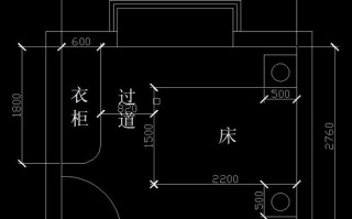 2乘3的房间设计图_22乘26房间怎么设计