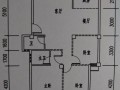 房屋设计图1012_房屋设计图装修效果图多少钱