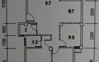 房屋设计图1012_房屋设计图装修效果图多少钱