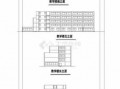 学校教学楼每个楼层设计图怎么画 学校教学楼每个楼层设计图