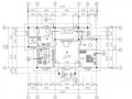 农村自建房设计图cad_农村自建房设计图cad 图纸免费