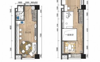 大型公寓平面设计图_大型公寓平面设计图片大全