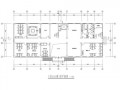  公共建筑设计图平面图「公共建筑平面图高清」