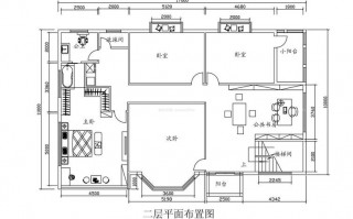 房子平面设计图300平米_房子平面设计图1,200,000左右