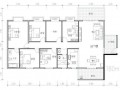 农村180平房屋设计图,农村180平方米四房设计图 