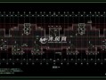 商品房楼顶施工设计图片 商品房楼顶施工设计图