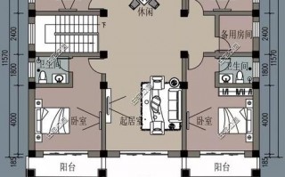 自建房设计图2015新年版-自建房设计图2015新年