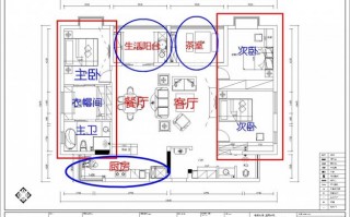 上下两套房子打通设计图,买上下两套房子打通要什么手续 