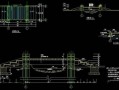廊桥设计图搜狗搜索,廊桥结构设计图纸 