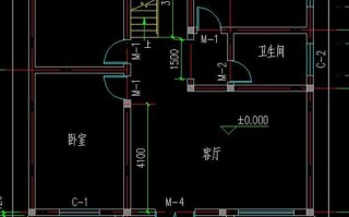 自己家乡盖房子怎么设计图