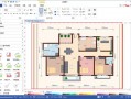 做房屋设计图软件下载_做房屋设计图软件下载