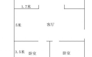 85设计图,85是谁设计的 