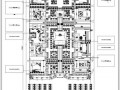  寺庙的平面设计图「寺庙的平面设计图怎么画」