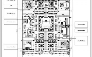  寺庙的平面设计图「寺庙的平面设计图怎么画」