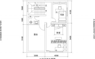 715米房屋设计图_7*15米房屋设计图