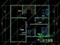  房屋楼房设计图「房屋楼层图片」