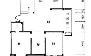 装修模块设计图纸 装修模块设计图