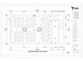 工装顶面设计图怎么画 工装顶面设计图